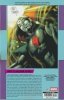 EXCEPTIONAL X-MEN VOL 2 THE DEEP END TP [9781302959401]
